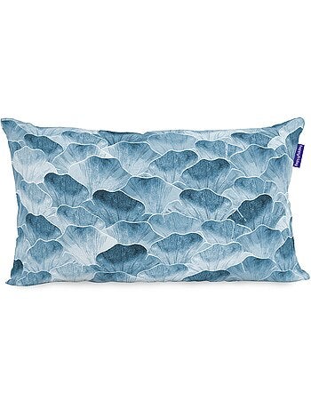 Funda de cojín Ginkgo "Happyfriday