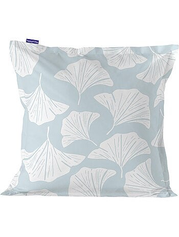 Funda de cojín Ginkgo "Happyfriday