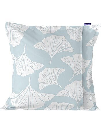Funda de cojín Ginkgo "Happyfriday