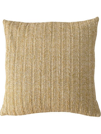 Funda de cojín impermeable para exterior FORMENTERA