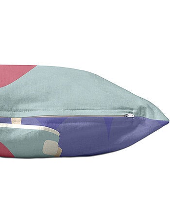 Funda de cojín Moon dream "Happyfriday