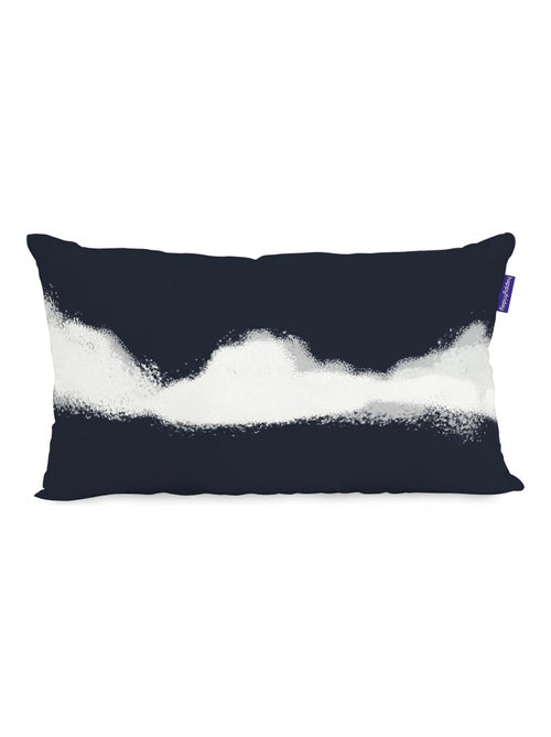 Funda de cojín Nightfall "Happyfriday" - Kiabi