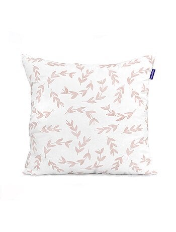 Funda de cojín Ohara "Happyfriday