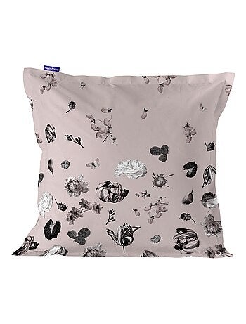 Funda de cojín Onyx "Happyfriday