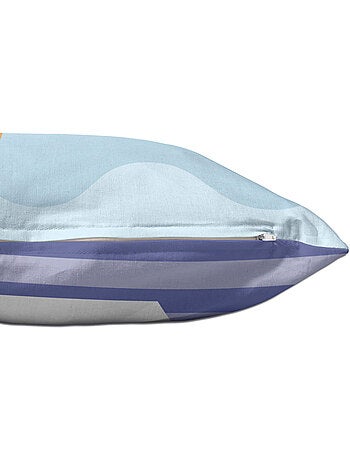 Funda de cojín Sailor "Happyfriday