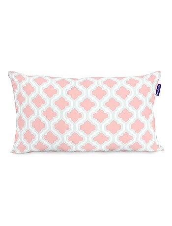Funda de cojín Sakura "Happyfriday
