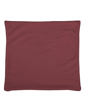 Funda de cojín Softness