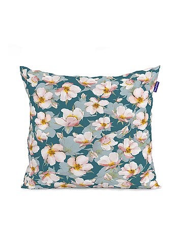 Funda de cojín Spring blossom "Happyfriday