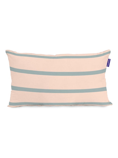 Funda de cojín Spring blossom "Happyfriday" - Kiabi