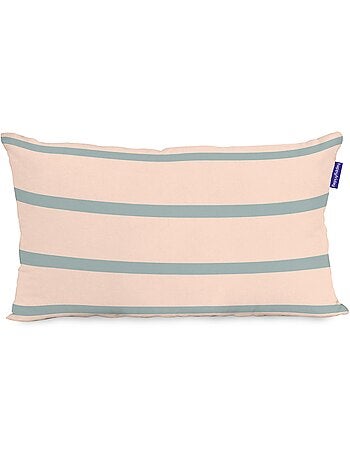 Funda de cojín Spring blossom "Happyfriday