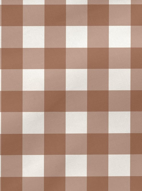 Funda de cojín Tinny bloom "Happyfriday" - Kiabi Funda de cojín Tinny bloom "Happyfriday" - Kiabi