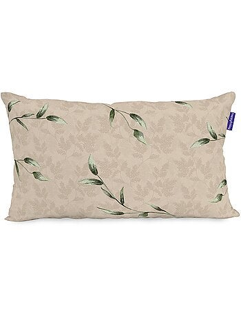 Funda de cojín Tinny bloom "Happyfriday