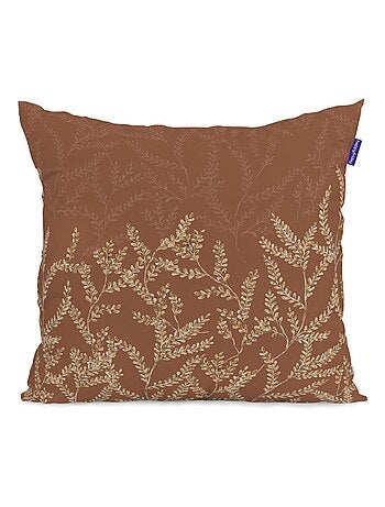 Funda de cojín Wild flowers "Happyfriday