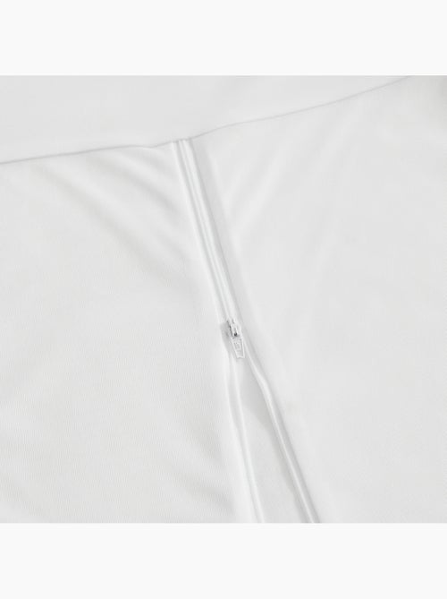 Funda de colchón -Hasta 34 cm- Impermeable - Kiabi