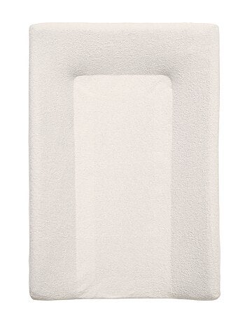 Funda de colchón cambiador