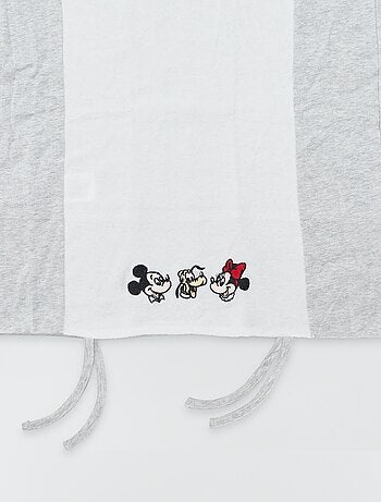 Funda de colchón cambiador 'Disney'