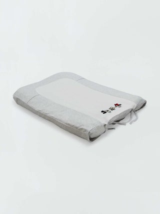 Funda de colchón cambiador 'Disney'