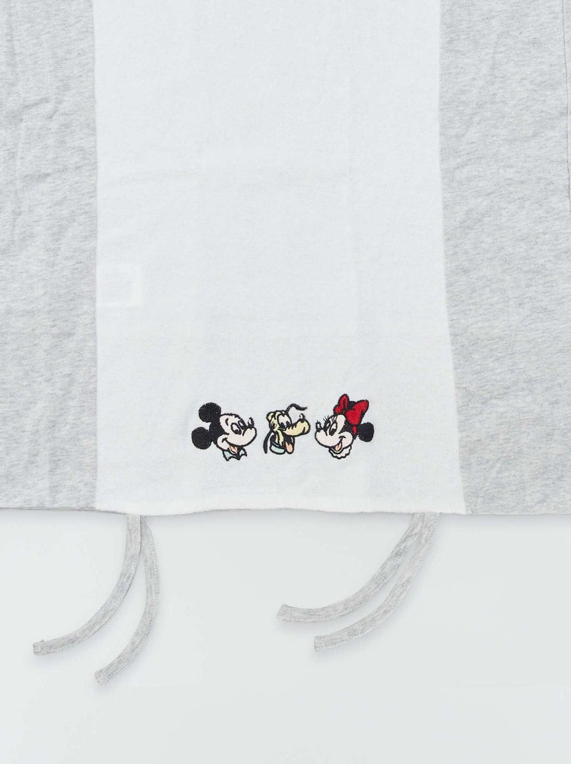 Funda de colchón cambiador 'Disney' mickey - Kiabi