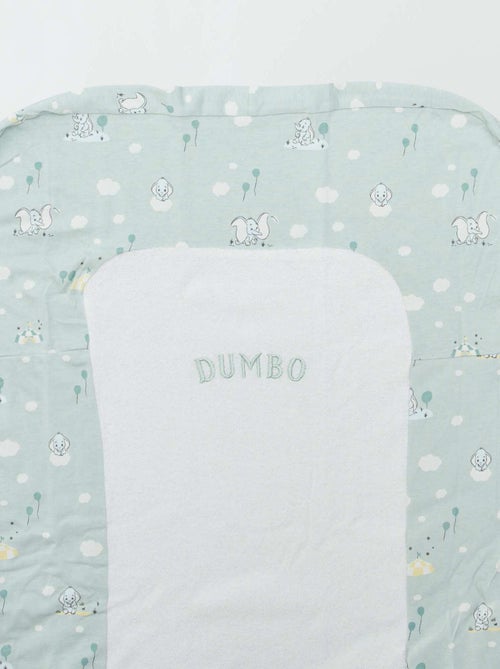 Funda de colchón cambiador 'Disney' - Kiabi