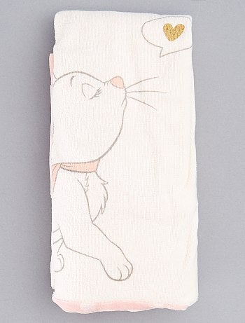 Funda de colchón cambiador 'Marie' - Kiabi