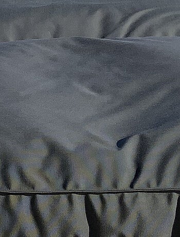 Funda de colchón de tumbona