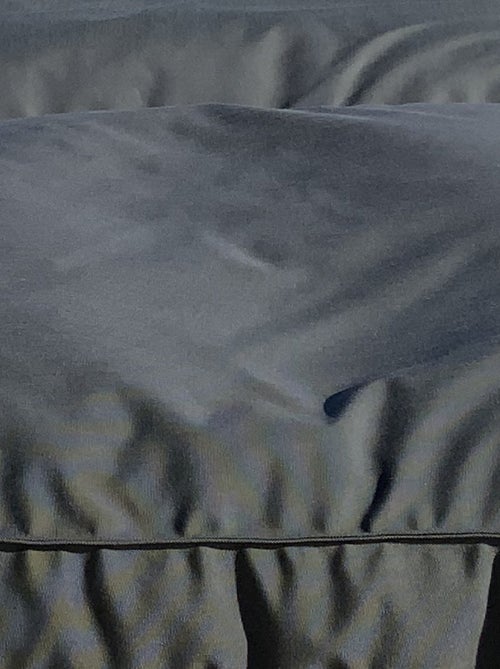 Funda de colchón de tumbona - Kiabi