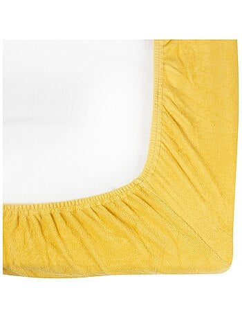 Funda de colchoneta cambiador