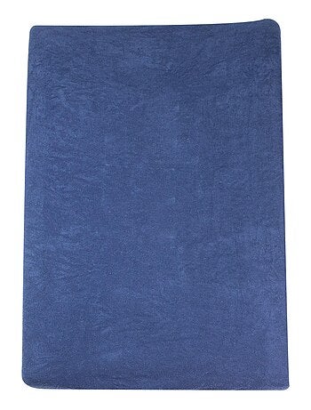 Funda de colchoneta cambiador