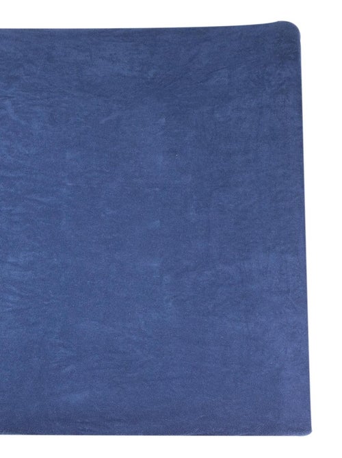 Funda de colchoneta cambiador - Kiabi