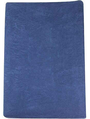 Funda de colchoneta cambiador