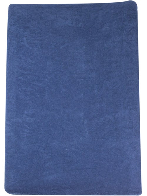 Funda de colchoneta cambiador - Kiabi Funda de colchoneta cambiador - Kiabi