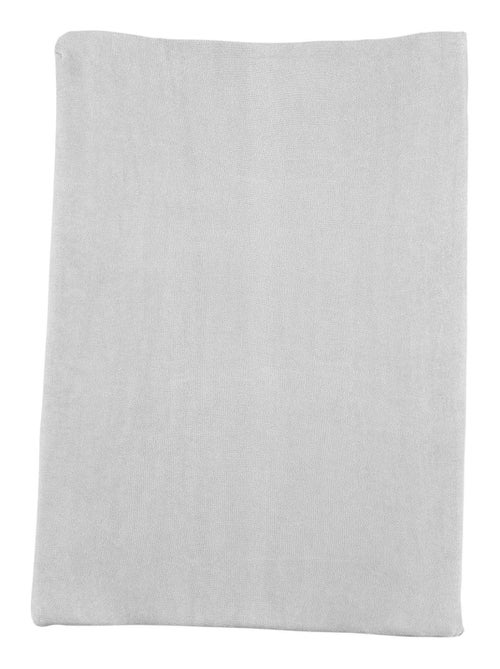 Funda de colchoneta cambiador - Kiabi