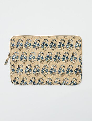 Funda de ordenador o tablet 15 pulgadas - Kiabi Home