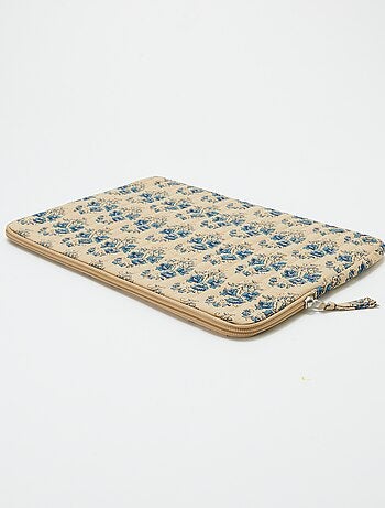 Funda de ordenador o tablet 15 pulgadas - Kiabi Home