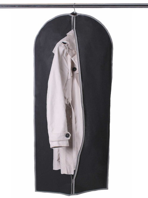 Funda de ropa - Kiabi