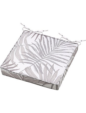 Funda de silla Foliage
