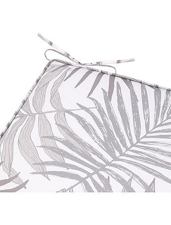 Funda de silla Foliage