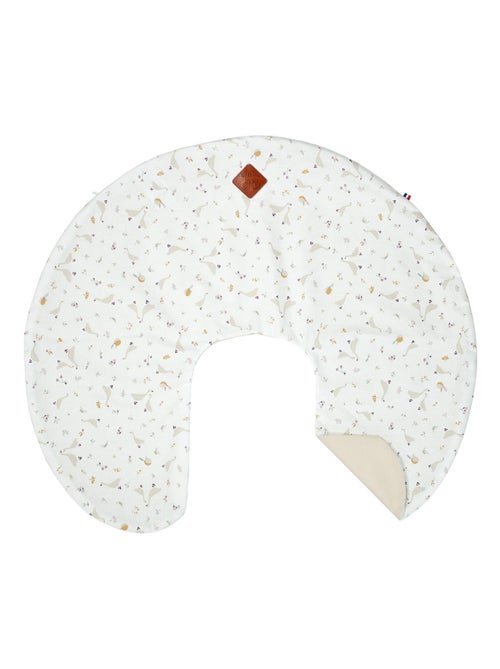 Funda ergonómica para cojín de lactancia, sidonia | SEVIRA KIDS - Kiabi