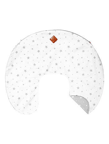 Funda ergonómica para cojín de lactancia, stella | SEVIRA KIDS