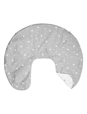 Funda ergonómica para cojín de lactancia, stella | SEVIRA KIDS