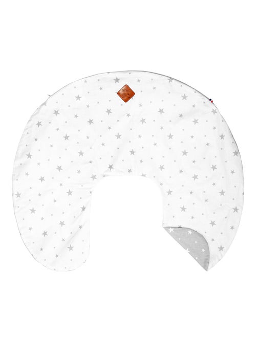 Funda ergonómica para cojín de lactancia, stella | SEVIRA KIDS - Kiabi