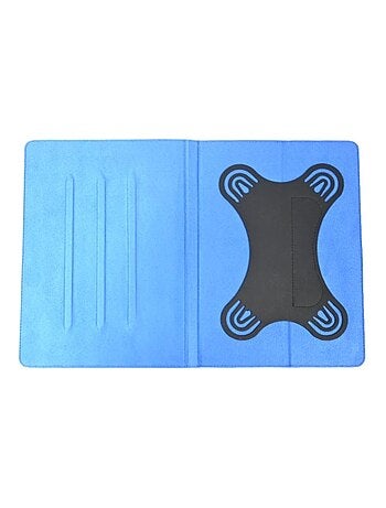 Funda folio universal Frozen para tableta de 710 pulgadas