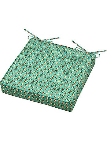 Funda gráfica para silla