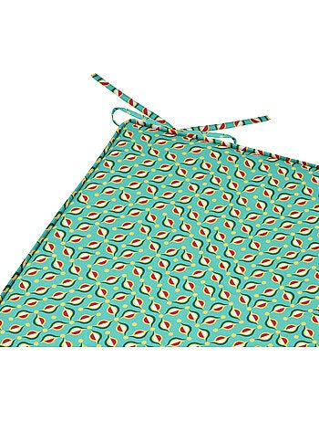 Funda gráfica para silla