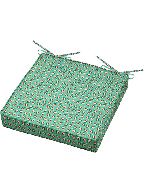 Funda gráfica para silla - Kiabi