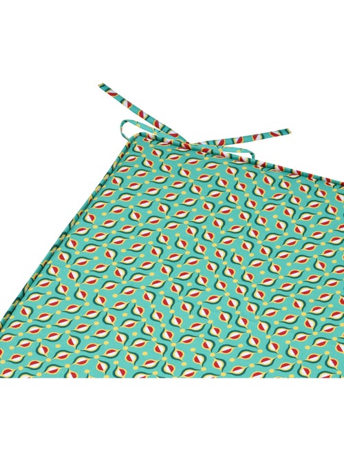 Funda gráfica para silla - Kiabi
