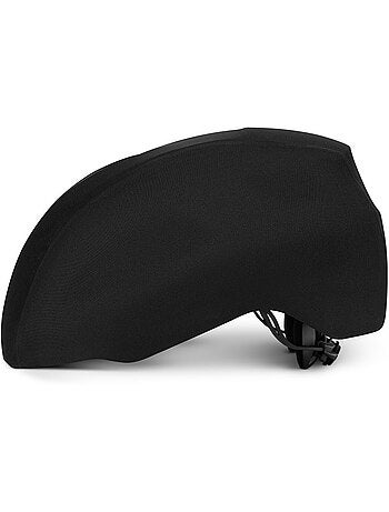 Funda impermeable casco ciclismo hombre y mujer he cover