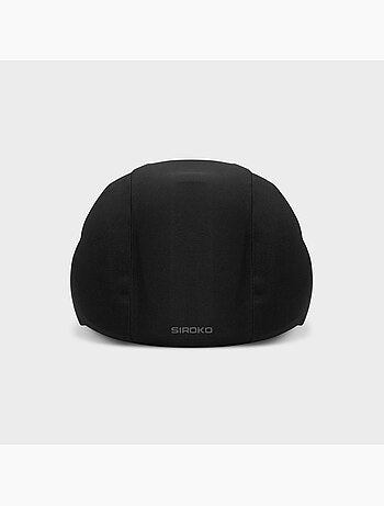 Funda impermeable casco ciclismo hombre y mujer he cover