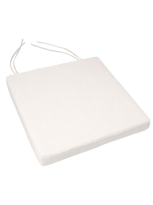 Funda impermeable y desenfundable MINORQUE para sillas de exterior - Kiabi