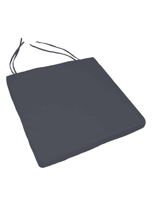 Funda impermeable y desenfundable MINORQUE para sillas de exterior - Kiabi